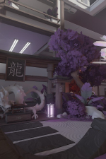 Screenshot #9 - LOCKDOWN Protocol