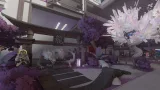 Screenshot #9 - LOCKDOWN Protocol