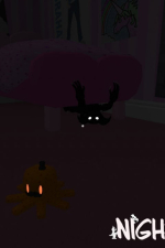 Screenshot #4 - Night Blights