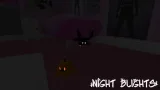 Screenshot #4 - Night Blights