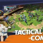 Screenshot #3 - NEUPHORIA 1.80.2