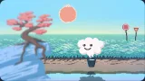Screenshot #1 - Nanomon Virtual Pet