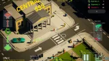 Screenshot #3 - Central Bank