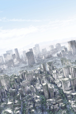 Screenshot #12 - KANADE