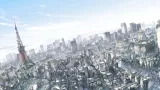 Screenshot #12 - KANADE