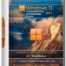 Windows 11 21H2 x64 Rus by OneSmiLe [22000.675]