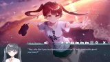 Screenshot #3 - Dreamy Syrup