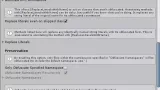 Screenshot #4 - Obfuscator