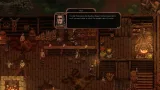 Screenshot #7 - Drova - Forsaken Kin