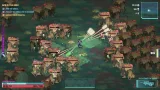 Screenshot #4 - Sodaman