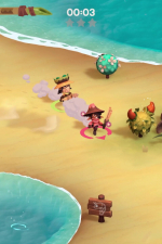 Screenshot #7 - SEDAP! A Culinary Adventure