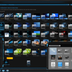 Screenshot #8 - Windows® 7 Ultimate Ru x86 SP1 7DB by OVGorskiy 10.2022 1DVD