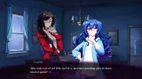 Screenshot #4 - Yet Another Killing Game