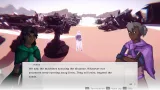 Screenshot #9 - Desert Angels
