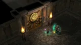 Screenshot #8 - Titan Quest Anniversary Edition