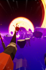 Screenshot #9 - Kick Bastards