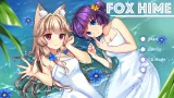 Screenshot #1 - Fox Hime
