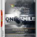 Windows 7 Русская SP1 x64 Rus by OneSmiLe [15.09.2024]