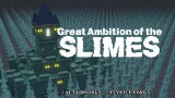 Screenshot #1 - Great Ambition of the SLIMES