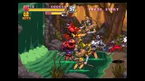 Screenshot #7 - Vengeance Hunters