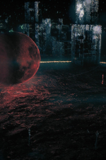 Screenshot #4 - Skate Story