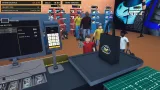 Screenshot #10 - Mini Racer Car Shop Simulator