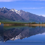 Screenshot #1 - Windows 7 Ultimate x64 Update January 2024