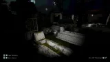 Screenshot #1 - The Lingering Graveyard Visit