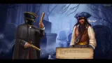 Screenshot #5 - Shadowhand: RPG Card Game