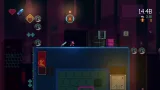 Screenshot #6 - Velocity Noodle