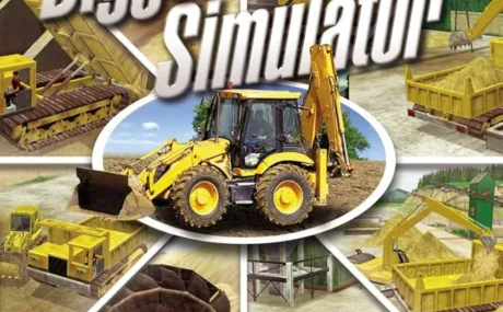 Digger Simulator: +2 трейнер
