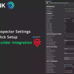 Screenshot #1 - Top-Down Click To Move Character Controller - ARPG / RPG / MMORPG / RPG Builder