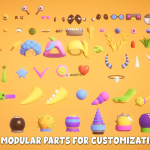 Screenshot #4 - Party Monster Rumble PBR