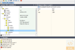 Screenshot #1 - XML Viewer