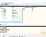 Screenshot #1 - XML Viewer