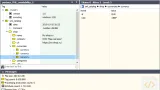 Screenshot #1 - XML Viewer