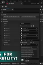 Screenshot #2 - Athena AI A Utility AI Framework V2 (5.5)