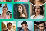 Screenshot #4 - FACE ME 2.4.0