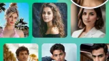 Screenshot #4 - FACE ME 2.4.0