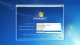 Screenshot #2 - Windows 7 SP1 X64 Ultimate 3in1 OEM MULTi-7 MARCH 2021 by Generation2