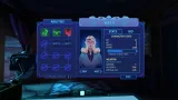 Screenshot #4 - Augmented Empire
