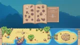 Screenshot #9 - Whimside