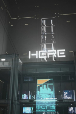 Screenshot #3 - EVOTINCTION