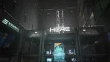 Screenshot #3 - EVOTINCTION