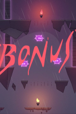 Screenshot #10 - Desvelado