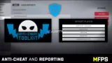 Screenshot #4 - MFPS Anti Cheat