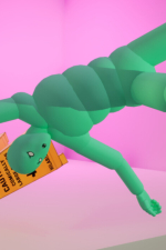 Screenshot #11 - STANDBOX