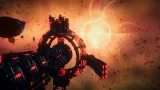 Screenshot #10 - Astrox Imperium