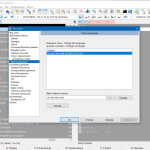 Screenshot #3 - Total Commander 11.02 19.02.2024 Portable by MiG