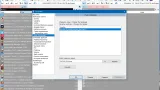 Screenshot #3 - Total Commander 11.02 19.02.2024 Portable by MiG